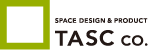 SPACE DESIGN & PRODUCT TASK co.