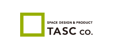 SPACE DESIGN & PRODUCT  TASK co.